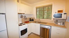 Port Arthur Villas - Image 4