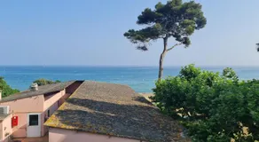 L'Horizon vue mer - Image 5