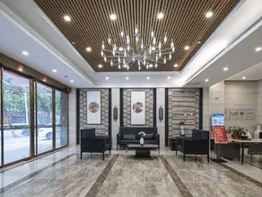 Mingfeng Hotel - Image 4