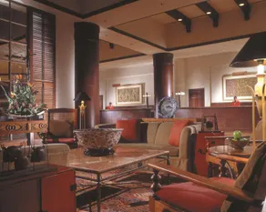 Merchant Court Hotel (SG Clean Certified) - Image 2