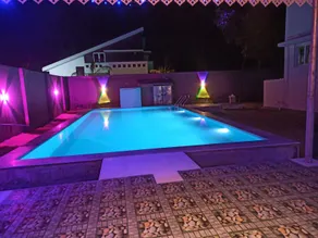 ECR Inn - Image 5