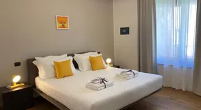 Bed's Apartments - Image 2
