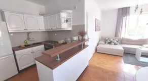 Gulin Apartments - Image 5
