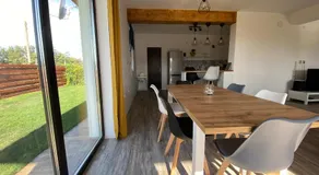 Sea You Guest House - Image 5