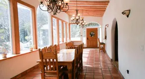 Shady Brook Inn Village/Resort - Image 4
