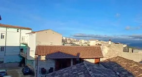 b&b s'antalena - Image 3