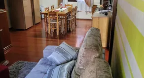 Espaço Doméstico - Image 2