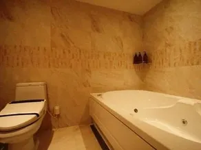 Amare Hotel Uijeongbu - Image 4