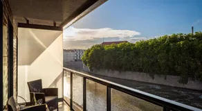 apartamenty-wroc Bulwary Książęce - Image 3