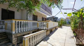 Apartments with parking space Biograd na Moru, Biograd - 21048 - Image 4