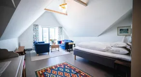 Steien Hotel - Image 2