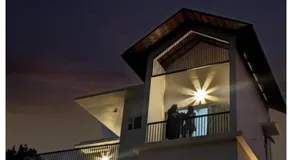 Mountain View Villa - Image 4