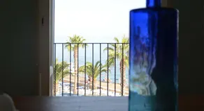 Maremaris B&B - Image 4