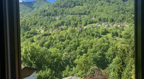 La Locanda dell'Oreste - Image 5