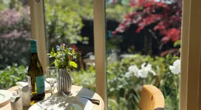 The Steppes Holiday Cottages - Image 4