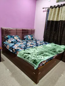 Badanpur home stay - Image 5
