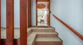 Golden Grove - Image 5
