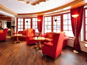Hotel Salnerhof - Image 4