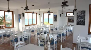 Hotel Punta Barone - Image 3