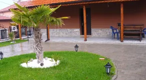 Guest House Nani - Image 3