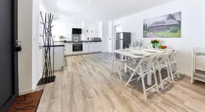 Wohnung 14 - ohne Auto in den Europa-Park - Image 3
