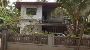 Matruchaya Resedency   (Home-Stay) - Image 3