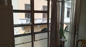 Lima Centro Guest House Barrios - Image 5