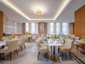 Vienna Hotel Cixi Trade City - Image 4