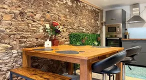 Gîte du Paradis Perdu - Image 3