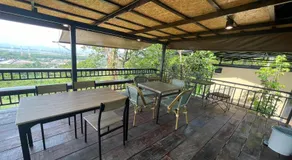 Pha Lae Tawan@Siray - Image 4