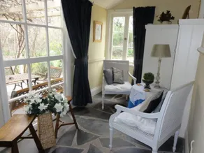 Lemontree Cottage - Image 2