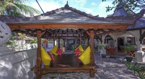 Martas Hotel - Image 3