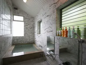 JAS HOTEL TAKAYAMA - Image 2