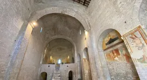 Villa Rosa - Image 3