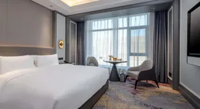 Mercure Changchun Jingyue Xincheng - Image 3