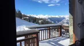 Chalet D'Antan - Image 5
