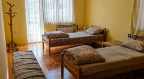 Prenoćište Mali Raj - Image 5