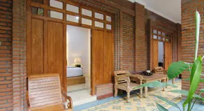 Joglo Mandapa Boutique Hotel - Image 4