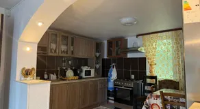 Cabana Maria - Image 3