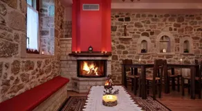 Thea Valtessinikou - Image 5
