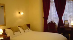 Gleneagles - Albert Road - Image 2