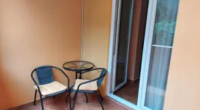 Sobe Jana - Image 3