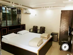 Tarkarli Hospitality - Image 1