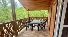 Camping Rives du Lac de Sainte Croix - Image 5