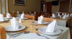 Hotel Tuvalu - Image 5