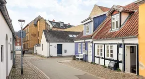star holiday home in Aalborg - Image 5