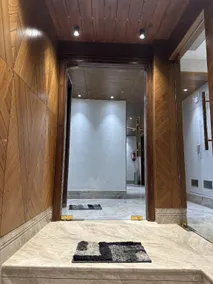 Hotel Moon Inn JUST 2 MIN WALK FROM GOLDEN TEMPLE & JALLIANWALA BAGH - Image 3