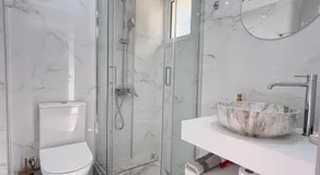 Asterina Seaside Apartments - Image 2