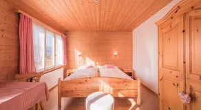 Gasthof Schoenegg B&B - Image 2