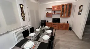 CASA MARUJA - Image 2